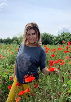 201771996_4810044892346232_7572206746224901243_n