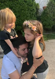 202600029-223580866273786-8477634644073850249-n