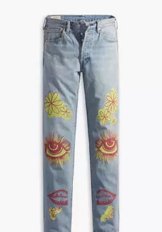 22_S2_MB_00501-3332_0_PS_LD_FV