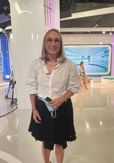 239251462_370664761096957_4347017268361309365_n