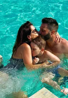 241153389_381262263370176_8144573407849168077_n