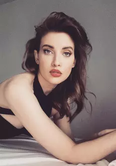 245152641_418039133011316_2859901131665224400_n