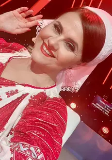 245644910-423229262500793-864788619814109268-n