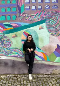 274691904_1371642646613716_7168558934453704720_n