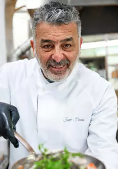 274715093_515585749932109_1734816265344042249_n