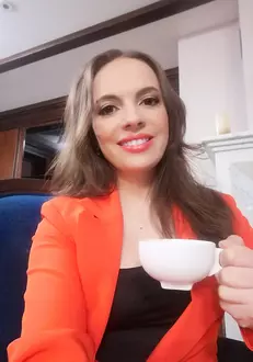 275555745_1144328049733243_886637140410280122_n