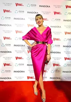 285194163_561283408687399_3709257674653537640_n