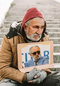 285759291_549552830062302_8048677105034994743_n