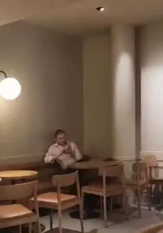 290807660_5595068467182438_968291298577296101_n