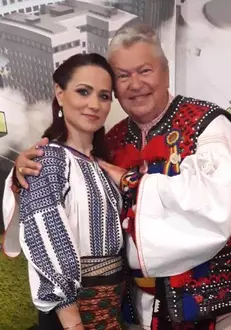 31318033_1930227097010303_4789340189505880064_n