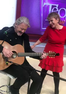 55462959_337371953581668_7330629582149648384_n