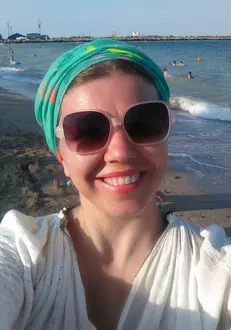 67655232_2646343375384300_7251976906914922496_n