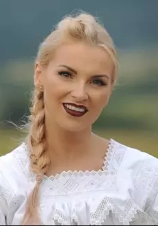 68830093_2907745659252102_2791203266036236288_n