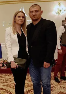 71860637_2782579701780607_595004011610898432_n