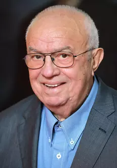 ALEXANDRU-ARSINEL-Print-1