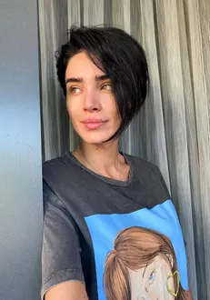 Adelina_Jurnal_de_izolare_13