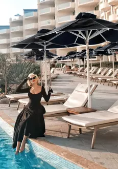 Ana-Morodan-isi-micsoreaza-sanii-