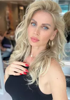 Andreea-Banica-si-a-pierdut-fiul..5