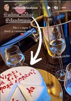 Carmen-de-la-Salciua