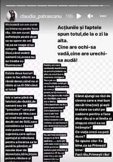 Claudia-Patrascanu