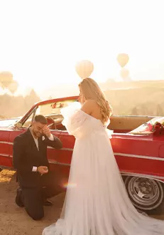 Culita-Sterp-si-Daniela