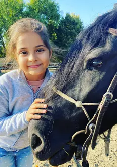 FIICA LUI DENIS STEFAN