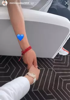 Monica-Gabor-si-MR-Pink