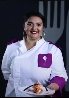 Narcisa-Birjaru-chefi-la-cutite-1