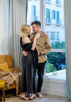 RADU-SARBU-SI-ANA-SARBU-8