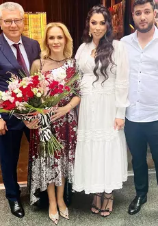 Raluca-Pastrama-s-a-casatorit-1-2