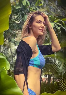 Survivor-Roxana-Ciuhulescu