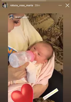 WhatsApp-Image-2022-06-16-at-17.05.16