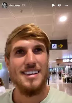 alex-delea-1-1