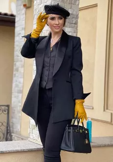 anamaria-prodan-11-2