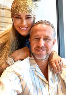 anamaria-prodan-laurentiu-reghecampf