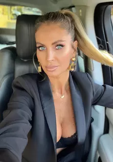 andreea-banica-afacere-de-milioane-de-euro