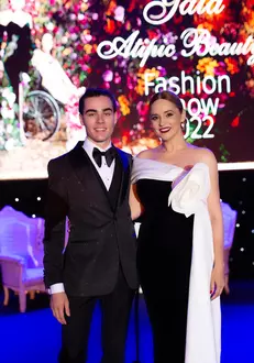 andreea-marin-gala-atipic-beauty-8