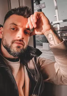 bogdan-ionescu-insula-iubirii-5