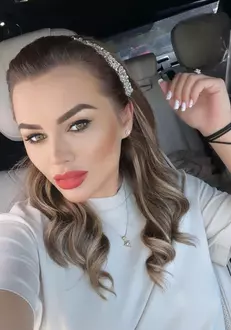 carmen-de-la-salciua-3