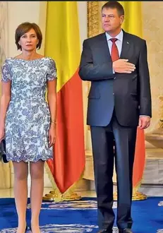 carmen-iohannis-9