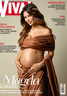 cover-VIVA-iunie-2022-small1-53