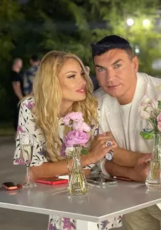 cristi-borcea-copii-3