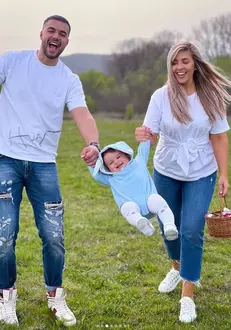 culita-sterp-cadou-fiu-3