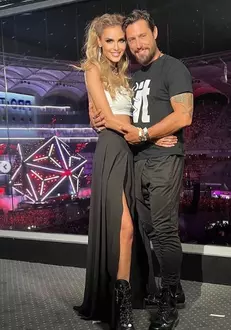 daniel-pavel-si-iubita-1