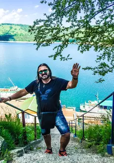 gheorghe-gheorghiu-6