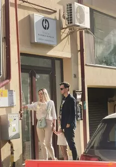 keo-misty-si-fetita-1