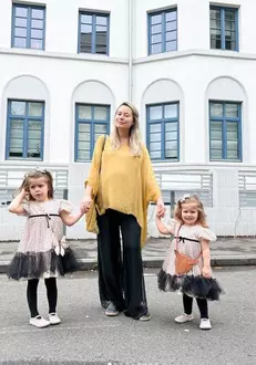 laura-cosoi-familie-7