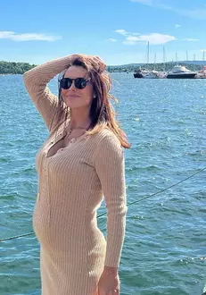 magda-palimariu-viva-1