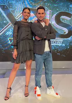 oana-mosneagu-vlad-gherman-1