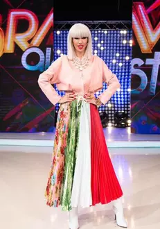 raluca-badulescu-1-1